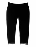 Girls Leggings