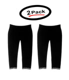 Girls Leggings