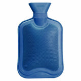 Hot Water Bottle