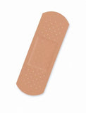 Elastic Grid Adhesive Bandages