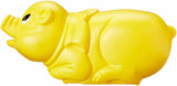 Plastic Piggy Banks