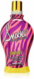 Supre SNOOKI Lotion