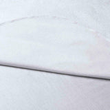Vinyl Mattress Protector