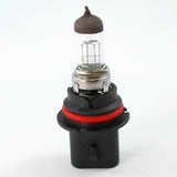 HELIOLITE High low beam Headlamp