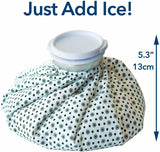 Cold Therapy Reusable Ice Bag