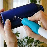 EZ Electric Engraving Pen