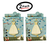 Facial Cotton Pads
