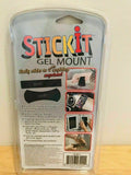 Stickit Gel Mount