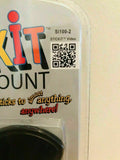 Stickit Gel Mount