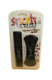 Stickit Gel Mount