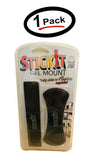 Stickit Gel Mount