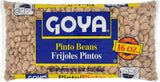 Goya Pinto Beans
