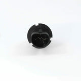 HELIOLITE High low beam Headlamp