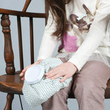 Cold Therapy Reusable Ice Bag