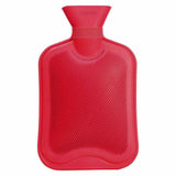 Hot Water Bottle