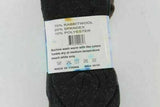 Rabbit Wool Crew Sock