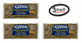 Goya Pinto Beans