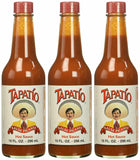 Tapatio Salsa Picante