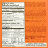 Marias Gamesa Cookies