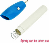 EZ Electric Engraving Pen