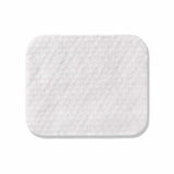 Facial Cotton Pads