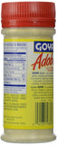 Goya Adobo