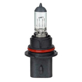 HELIOLITE High low beam Headlamp