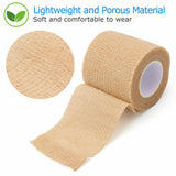 Closure Bandages