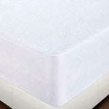 Vinyl Mattress Protector