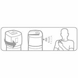 Marine Mens Fragrance