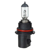 HELIOLITE High low beam Headlamp