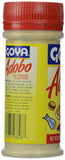 Goya Adobo