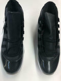 Outdoor sneakers