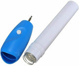EZ Electric Engraving Pen