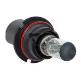 HELIOLITE High low beam Headlamp