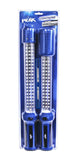 Rechargeable LED Worklight
