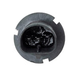 HELIOLITE High low beam Headlamp