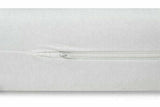 Vinyl Mattress Protector