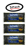 Goya Black Beans