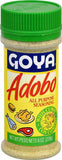 All Purpose Seasoning For Meat