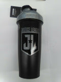 Justice League Shaker Cup