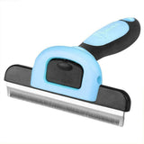 Pet Shedder