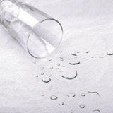 Vinyl Mattress Protector