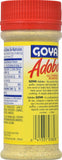 Goya Adobo