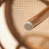 SuperSliders Self-Stick Furniture Sliders