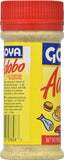 Goya Adobo