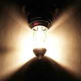 HELIOLITE High low beam Headlamp