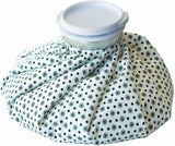 Cold Therapy Reusable Ice Bag