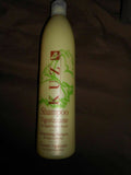 Kuz Vigorizzante Shampoo