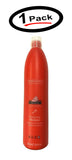 Kuz Energizing Shampoo